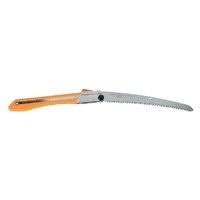 Silky 717-30 - 300mm Gomboy Curve L/T Folding Saw