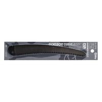 Silky 753-24 - 240mm Gomboy Outback Edition Replacement Blade