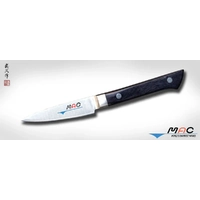 MAC Pro Paring Knife 8cm (PKF-30)