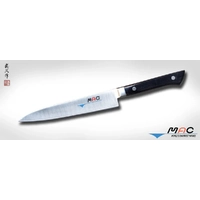 MAC Pro Paring/Utility Knife 15.5cm (PKF-60)