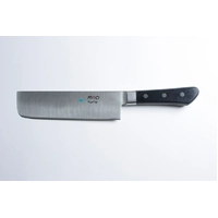 MAC Pro Japanese Vegetable Knife 17cm (MJU-65)