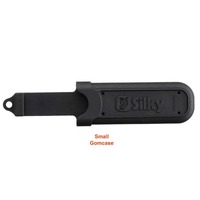 Silky 800-10 - Gomcase Small