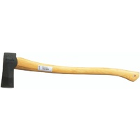 Hultafors 840592 Agdor Large Splitting Axe KLY 1.5kgs RA