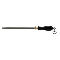 Taylor's Eye Witness 905912 - 12' Steel (Blackwood Handle)