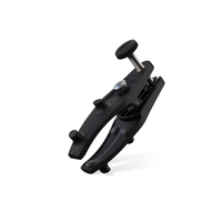 Tormek AX-40 - Axe Jig