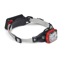Black Diamond BD6206948001ALL1 Distance 1500 Headlamp F23 - Octane