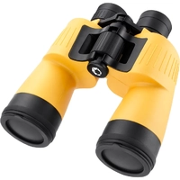 Barska 7x50 WP Deep Sea Yellow