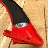 Falci Tools Bear55 - 55cm Bear Scythe 