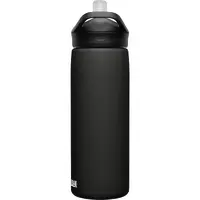 Camelbak CB1649001060 eddy+ .6L Stainless Steel Vacuum Insulated  (JET)