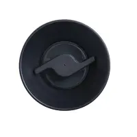 Camelbak CB1833001000 Hot Cap Lid