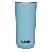 Camelbak CB2389404060 - 600ml Insulated Tumbler (Dusk Blue)