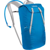 Camelbak Arete 18 1.5L indigo Bunting/ Silver