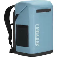 ChillBak 30L Fusion 6L Hydration Backpack Cooler 