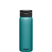 Camelbak CB2897402075  Fit Cap .75L Vacuum Insulated Stainless Steel (Lagoon)