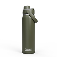 Camelbak CB2929301012 - Thrive Chug VSS S40- 1.2L (Moss)