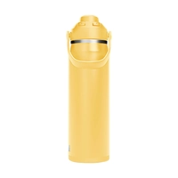 Camelbak CB2930701001 - Thrive Chug VSS S32- 1L (Yellow Bloom)