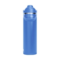 Camelbak CB2931402075 - Thrive Chug VSS S25- .75L (Sky Blue)
