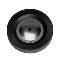 Tormek CW-220 -  Composite Honing Wheel to suit T-8