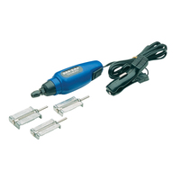 EZE-LAP- EZE-CSK - Chainsaw Sharpening Kit - 12 Volt