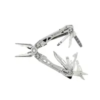 Gerber GE31003345 Suspension NXT Multi -Tool (Stainless Steel)