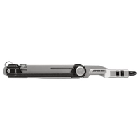 Gerber GE31003838 Armbar Slim Drive Folding Knife (Onyx)