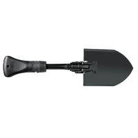 Gerber GE41578 Gorge Folding Shovel