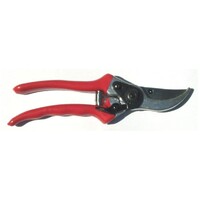 Tiller & Rowe GT112  - Delux Bypass Pruning Shears