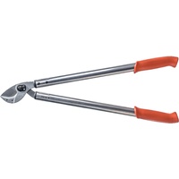 Lowe GT237 - (22.065) 65cm Curved Anvil Lopper 