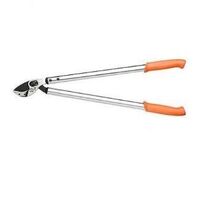 Lowe GT239 - (22.100) 100cm Curved Anvil Lopper 