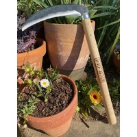 GT491 - Youngju Grass Sickle