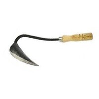 Ryset GT499  - Left Handed Homi Hoe