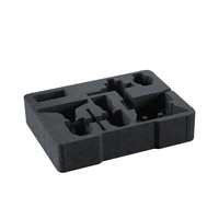 Tormek HTK-00 - Storage Tray for Hand Tool Kit