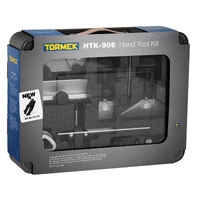 Tormek HTK-906 - Hand Tool Kit