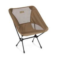 Helinox HX10007R2 - Chair One (Coyote Tan)