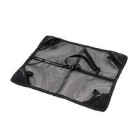 Helinox HX12755 - Ground Sheet 