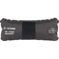 Helinox HX12775R1 - Air & Foam Headrest