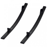 Helinox HX12786 - Rocking Foot XL