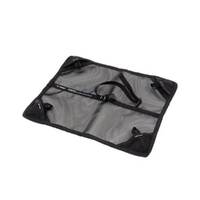 Helinox HX12794 - Ground Sheet (XL)