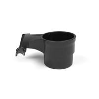 Helinox HX12797 - Cup Holder (Plastic)