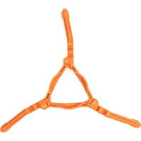 Jetboil JFCS2-FE Fuel Can Stabilizer 2.0