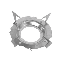 Jetboil JPSUP - Stainless Steel Pot Support