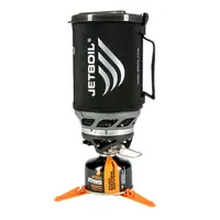 Jetboil JSUMOCB - Sumo, Large Individual Cooking System