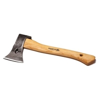 Krumpholz K0571 - Hatchet (Ash Wood Handle)