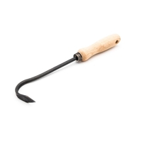 Krumpholz K1424 - SOW Tooth (Ash Wood Handle)