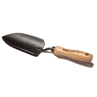 Krumpholz K1480 - Classic Trowel (Ash Wood Handle)