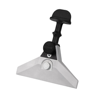 Tormek KJ-140 - Wide Centering Knife Jig