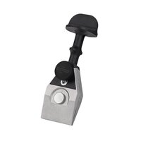 Tormek KJ-45 - Centering Knife Jig
