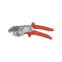 Lowe LH 1.117 Classic Hunting Shears