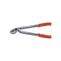 Lowe LH 22.150 Hunting Power Cut Shears - 50cm