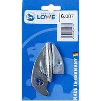Lowe LS6.007 -  Anvil Pruning Secateurs Rebuild Kit